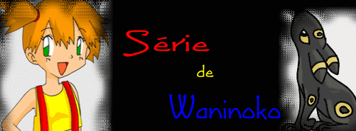 De Waninoko