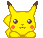 pikabob.gif - 1313 Bytes
