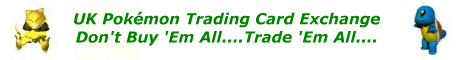 banner.gif - 21290 Bytes