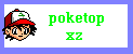 Vota Por Este Web
