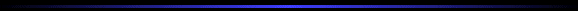 Image of line2.gif