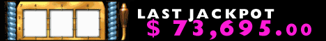 New Players get a $10 Bonus!!