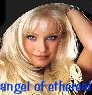 angel of etheral