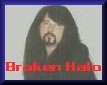 ~Broken Halo~