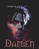 Damien