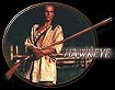 Hawkeye
