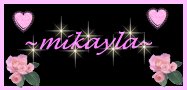 ~mikayla~