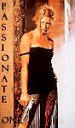 ~passionate one~></A>

<A HREF=