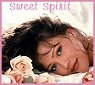 ~sweet spirit~