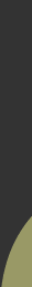 c1.gif