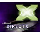 Microsoft DirectX 9.0