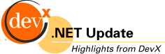 DevX.com