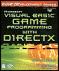 Microsoft DirectX 9.0