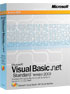 Microsoft Visual Basic .net 2003