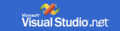 Microsoft Visual Studio