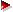 Your Evaluation