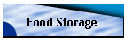 Food Storage