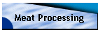 Meat Processing