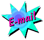 Send NORKY an Email