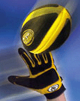 POLAR BALL- eNasco Catalog