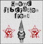 Gnome Liberation Front