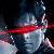 Cyclops