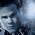 Iceman
