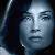 Jean Grey