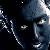 Nightcrawler