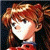 Asuka