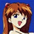 Asuka
