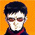 Gendo