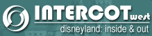 Visit IntercotWest.com