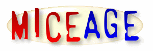 Visit MiceAge.com