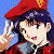 Misato