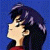 Misato