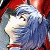 Rei