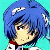 Rei