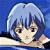 Rei