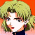 Ritsuko
