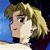 Ritsuko