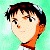 Shinji