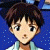 Shinji