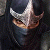 Hanzo Hattori