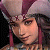 Kunoichi