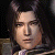 Mitsuhide Akechi