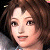Oichi
