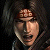 Yukimura Sanada