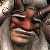Shingen Takeda
