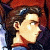 Toji